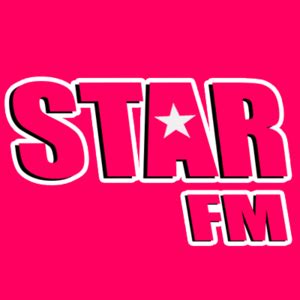 star fm radio online free.